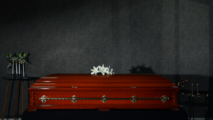 Financial Losses Families May Recover After a Deadly Colorado Springs Pedestrian Crash