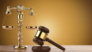 How Attorneys Provide Support to Those Injured in Pedestrian Accidents in Colorado Springs
