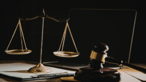 How Denver Personal Injury and Accident Attorneys Fight for Bicycle Accident Victims