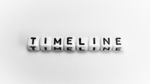 How Long You Have to File a Claim After a Central Denver Bicycle Crash