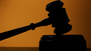 Understanding Wrongful Death Claims After a Lakewood Pedestrian Crash