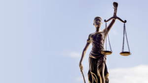 Why Legal Representation Matters After a Lakewood Pedestrian Crash
