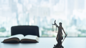 Contact an Experienced Aurora Rideshare Crash Lawyer Today