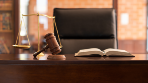 Contact an Experienced Colorado Springs Scooter Crash Lawyer Today