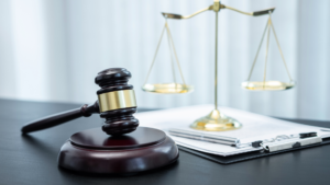 Contact an Experienced Denver Metro Hit-and-Run Accident Lawyer Today
