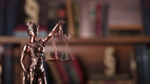 Contact an Experienced Denver Metro Motorcycle Crash Attorney Today