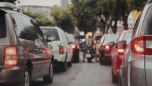 How Denver Personal Injury and Accident Attorneys Help Hit-and-Run Victims