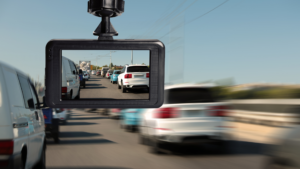 How Investigators Work to Identify Drivers After a Highlands Ranch Hit-and-Run Accident