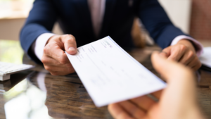 Seeking Compensation Following a Colorado Springs Scooter Crash
