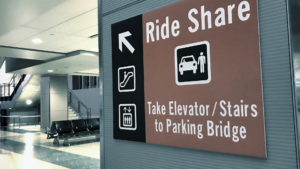 Why Strong Legal Representation Matters After an Aurora Rideshare Crash