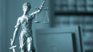 Why You Need a Colorado Springs Scooter Crash Lawyer