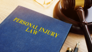Why You Need a Denver Metro Motorcycle Crash Attorney