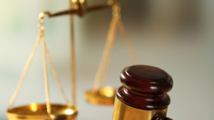 Why the Right Legal Support Matters After a Fuel Tanker Crash in Golden
