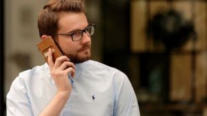 Contact an Experienced Fatal Pedestrian Accident Lawyer in Denver Today