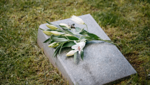 How Colorado Law Affects Denver Wrongful Death Cases