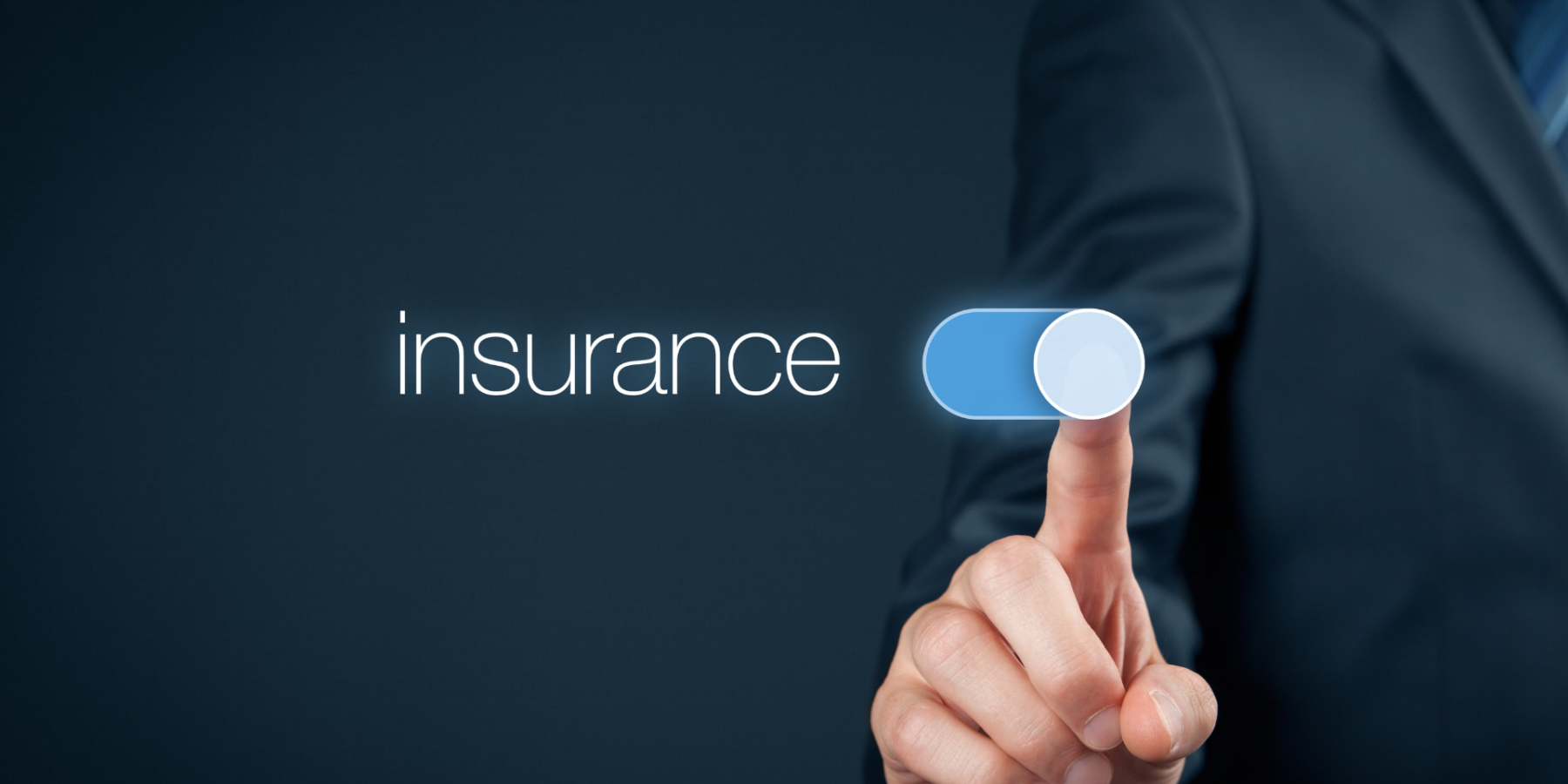 How Does Insurance Coverage Work After an Uber Accident in Castle Rock