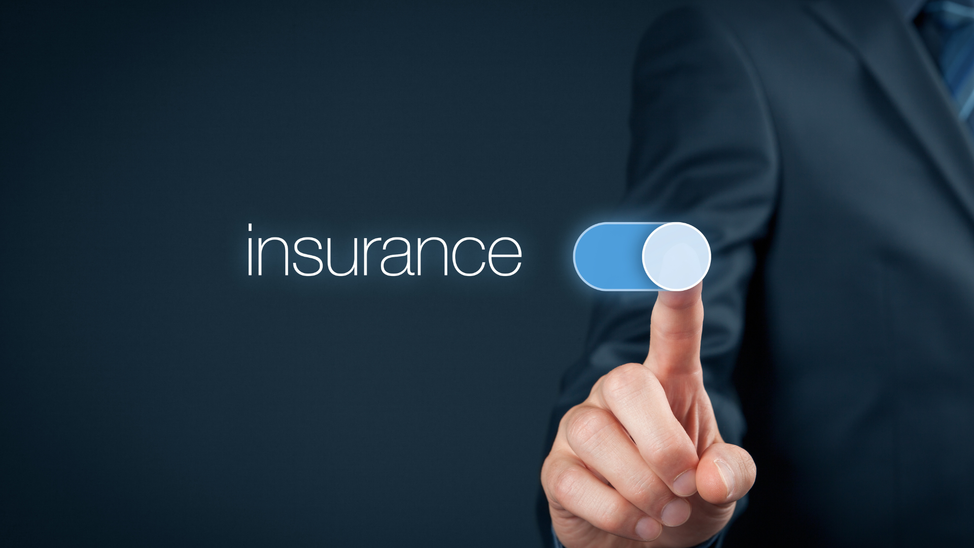 How Does Insurance Coverage Work After an Uber Accident in Castle Rock?