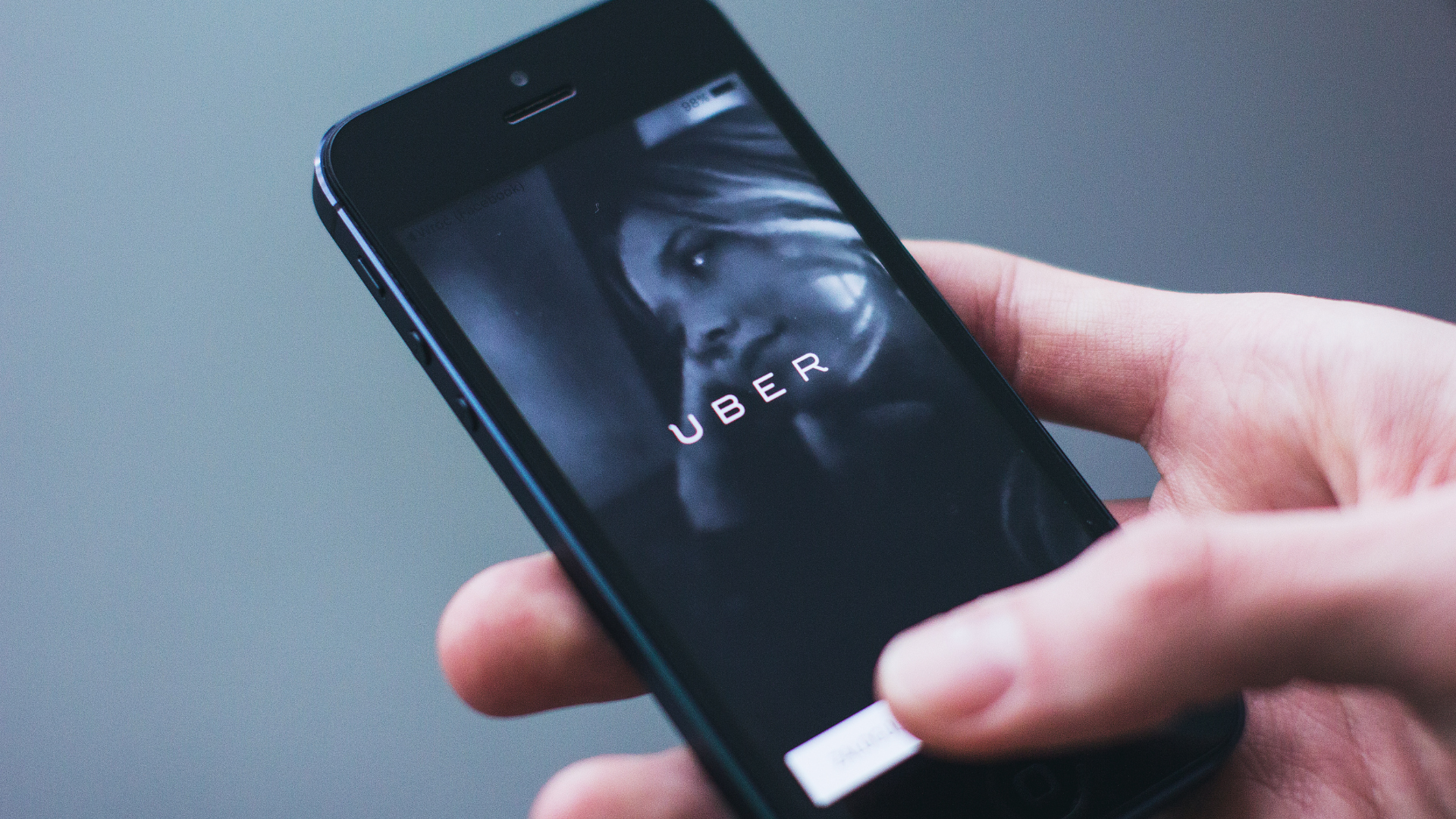 How a Castle Rock Uber Accident Lawyer Can Help With Insurance Issues and Concerns