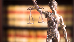 Why Prompt Action Matters After a Denver Fatal Pedestrian Accident