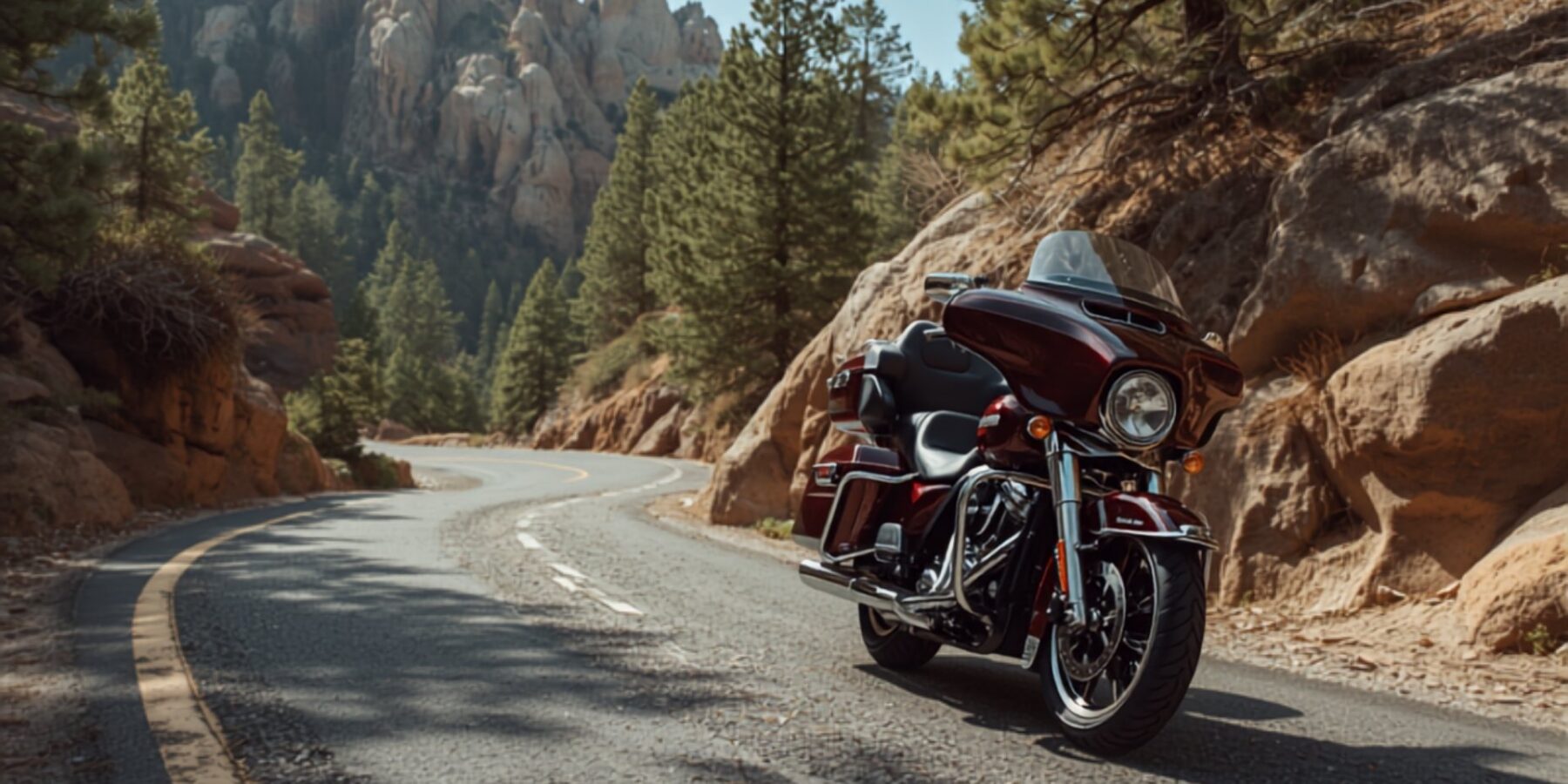 Talk to a Boulder Motorcycle Accident Lawyer at Levine Law Today