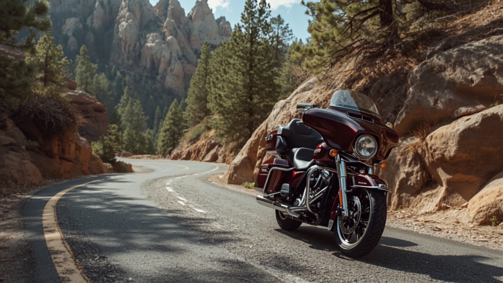 How Does a Boulder Motorcycle Accident Lawyer Calculate Pain and Suffering in Colorado?